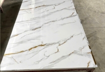 Nhà máy  QT Plastic chính sách dành cho Đại lý, NPP 