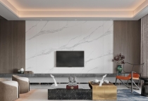 Mua tấm nhựa Pvc vân đá ở đâu uy tín, giá tốt tại Hà Nội?