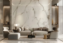 Tìm nhà phân phối tấm nhựa Pvc vân đá tại TPHCM