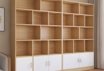 Nhà máy sản xuất tấm hậu tủ Pvc tìm NPP - Đại lý tại Bắc Ninh