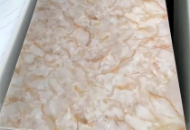 Tìm đại lý, tìm NPP tấm nhựa Pvc vân đá khu vực phía Nam