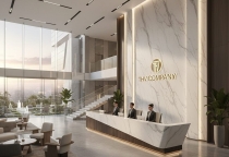 Tìm nhà phân phối tấm nhựa Pvc vân đá giá sỉ tốt nhất