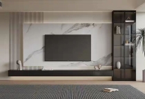 Tìm đại lý độc quyền tấm nhựa Pvc vân đá khu vực miền Nam