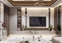 Nhà máy QT Plastic cung cấp trực tiếp tấm nhựa Pvc vân đá tại Bắc Ninh