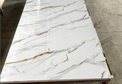 Nhà máy  QT Plastic chính sách dành cho Đại lý, NPP 