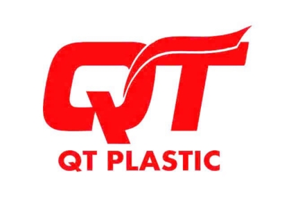 QT PLASTIC LUÔN CẬP NHẬT CÁC DỰ ÁN MỚI NHẤT TRÊN WEBSITE, FANPAGE, TIK TOK, ZALO