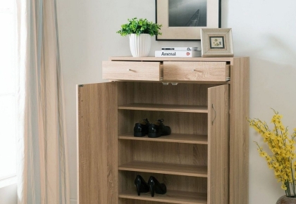 Nhà máy sản xuất tấm hậu tủ Pvc tại Hưng Yên