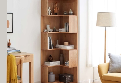 Báo giá sỉ tấm hậu tủ Pvc mới nhất 2025 tại miền Nam