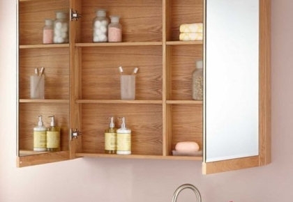 Nhà máy sản xuất tấm hậu tủ Pvc tại khu vực Miền Bắc