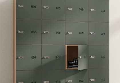 QT Plastic tìm nhà phân phối tấm hậu tủ Pvc tại toàn quốc