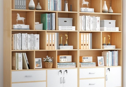 Nhà sản xuất tấm hậu tủ Pvc uy tín tại miền Nam