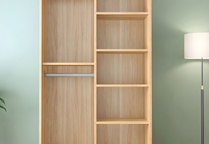 QT Plastic tìm đối tác phân phối tấm hậu tủ Pvc trên toàn quốc