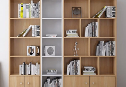 Địa chỉ nhập tại nhà máy sản xuất tấm hậu tủ nhựa Pvc giá tốt Hải Phòng