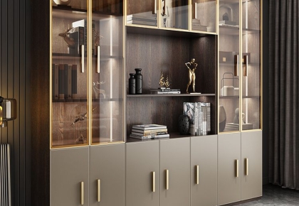 Tìm NPP - Đại lý tấm hậu tủ Pvc tại khu vực miền Bắc