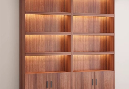 Địa chỉ nhà máy sản xuất tấm hậu tủ nhựa Pvc uy tín tại miền Bắc