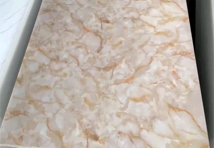 Tìm đại lý, tìm NPP tấm nhựa Pvc vân đá khu vực phía Nam