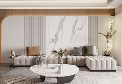 Địa chỉ trực tiếp nhập tấm nhựa Pvc vân đá tại Hải Dương