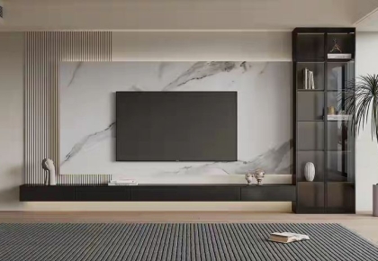 Tìm đại lý độc quyền tấm nhựa Pvc vân đá khu vực miền Nam