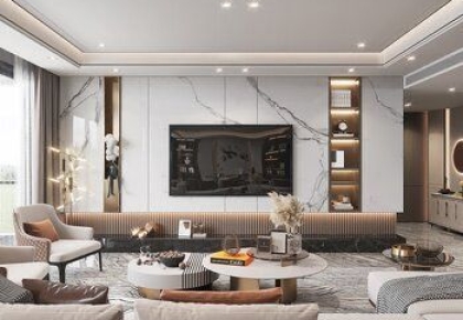 Tìm nhà máy sản xuất nhập trực tiếp tấm nhựa Pvc vân đá 