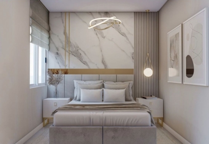 QT Plastic công ty sản xuất tấm nhựa Pvc vân đá tốt nhất hiện nay