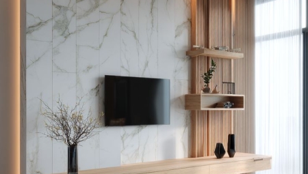 QT Plastic - Nguồn hàng giá sỉ nhựa Pvc vân đá toàn quốc