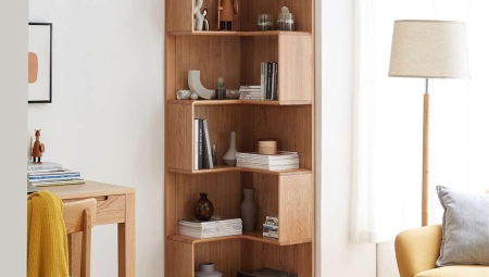 Báo giá sỉ tấm hậu tủ Pvc mới nhất 2025 tại miền Nam