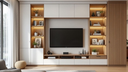 Nhà máy QT Plastic – Cung cấp tấm hậu tủ nhựa Pvc cho đại lý toàn quốc