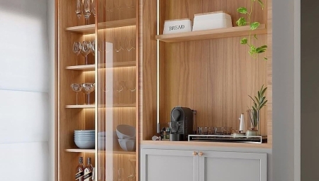 Tìm đối tác kinh doanh tấm hậu tủ Pvc tại khu vực phía Nam