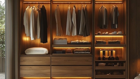 Nhà máy sản xuất tấm hậu tủ Pvc chất lượng cho thị trường Việt Nam