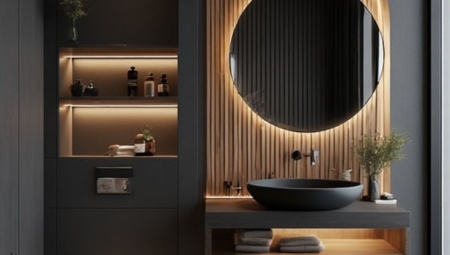 Nhà máy sản xuất tấm hậu tủ Pvc khu vực phía Nam