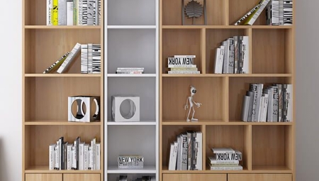 Địa chỉ nhập tại nhà máy sản xuất tấm hậu tủ nhựa Pvc giá tốt Hải Phòng