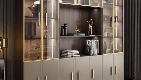 Tìm NPP - Đại lý tấm hậu tủ Pvc tại khu vực miền Bắc