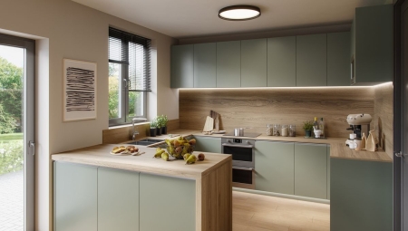 QT Plastic - Nhà máy sản xuất tấm hậu tủ nhựa Pvc tại Hưng Yên