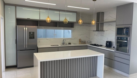 Nhà máy QT Plastic cung cấp tấm nhựa Pvc vân đá tại Ninh Bình