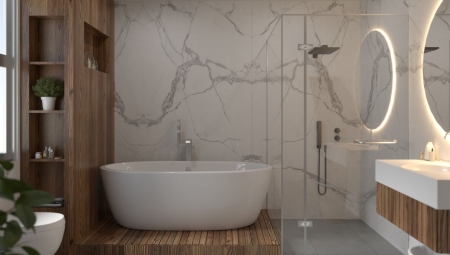 Nhà máy sản xuất tấm nhựa Pvc vân đá giá tốt Hưng Yên