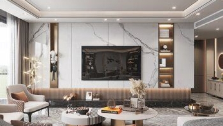 Tìm nhà máy sản xuất nhập trực tiếp tấm nhựa Pvc vân đá 