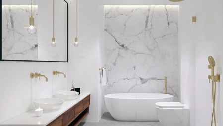 Tìm nhà máy sản xuất tấm nhựa Pvc vân đá lớn tại miền Nam