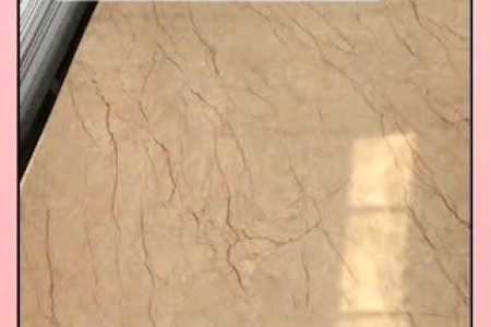 Tấm PVC Vân đá - QT11
