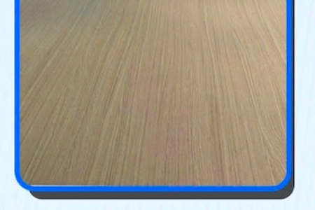 Tấm hậu tủ PVC - VG03
